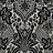Обои Paper & Ink Natural Silhouettes NS52208