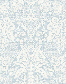 Обои Paper & Ink Natural Silhouettes NS52212