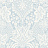 Обои Paper & Ink Natural Silhouettes NS52212