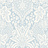Обои Paper & Ink Natural Silhouettes NS52212