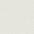 Обои Paper & Ink Natural Silhouettes NS52300