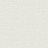Обои Paper & Ink Natural Silhouettes NS52300