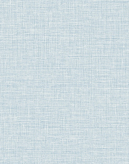 Обои Paper & Ink Natural Silhouettes NS52302