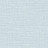 Обои Paper & Ink Natural Silhouettes NS52302