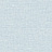 Обои Paper & Ink Natural Silhouettes NS52302