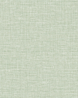 Обои Paper & Ink Natural Silhouettes NS52304