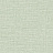 Обои Paper & Ink Natural Silhouettes NS52304