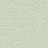 Обои Paper & Ink Natural Silhouettes NS52304