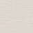Обои Paper & Ink Natural Silhouettes NS52305