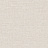 Обои Paper & Ink Natural Silhouettes NS52305