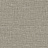 Обои Paper & Ink Natural Silhouettes NS52307