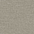 Обои Paper & Ink Natural Silhouettes NS52307