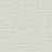 Обои Paper & Ink Natural Silhouettes NS52308