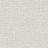 Обои Paper & Ink Natural Silhouettes NS52308