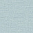 Обои Paper & Ink Natural Silhouettes NS52312
