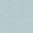 Обои Paper & Ink Natural Silhouettes NS52312