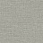 Обои Paper & Ink Natural Silhouettes NS52318