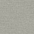 Обои Paper & Ink Natural Silhouettes NS52318