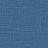 Обои Paper & Ink Natural Silhouettes NS52322