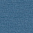 Обои Paper & Ink Natural Silhouettes NS52322