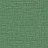 Обои Paper & Ink Natural Silhouettes NS52324
