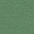 Обои Paper & Ink Natural Silhouettes NS52324