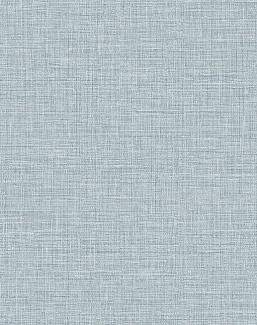 Обои Paper & Ink Natural Silhouettes NS52325