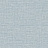 Обои Paper & Ink Natural Silhouettes NS52325