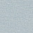 Обои Paper & Ink Natural Silhouettes NS52325