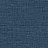 Обои Paper & Ink Natural Silhouettes NS52332