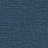 Обои Paper & Ink Natural Silhouettes NS52332