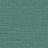 Обои Paper & Ink Natural Silhouettes NS52333