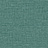 Обои Paper & Ink Natural Silhouettes NS52333