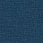 Обои Paper & Ink Natural Silhouettes NS52342