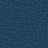Обои Paper & Ink Natural Silhouettes NS52342
