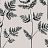 Обои Paper & Ink Natural Silhouettes NS52400