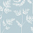 Обои Paper & Ink Natural Silhouettes NS52402