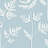 Обои Paper & Ink Natural Silhouettes NS52402
