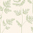 Обои Paper & Ink Natural Silhouettes NS52404