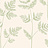 Обои Paper & Ink Natural Silhouettes NS52404
