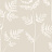 Обои Paper & Ink Natural Silhouettes NS52405