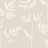 Обои Paper & Ink Natural Silhouettes NS52405