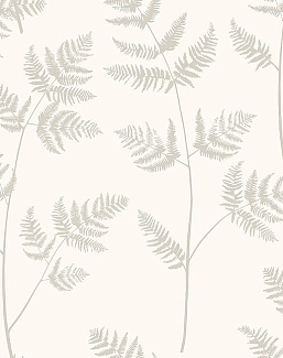 Обои Paper & Ink Natural Silhouettes NS52408