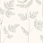 Обои Paper & Ink Natural Silhouettes NS52408