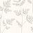 Обои Paper & Ink Natural Silhouettes NS52408