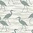 Обои Paper & Ink Natural Silhouettes NS52608