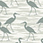 Обои Paper & Ink Natural Silhouettes NS52608