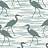 Обои Paper & Ink Natural Silhouettes NS52618