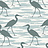 Обои Paper & Ink Natural Silhouettes NS52618
