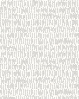 Обои Seabrook The Simple Life SL80008